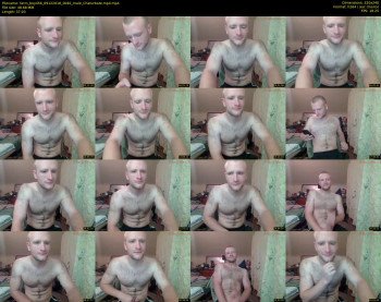 farm_boy456