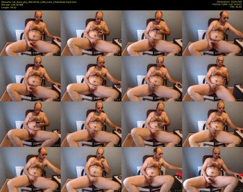 fat_slave_guy