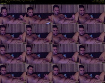 felix_hot_nebur