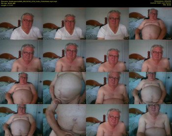 fewxtrapounds99