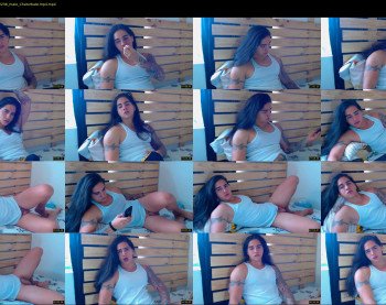 fitness_dave