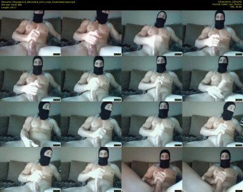 fitnesspro13