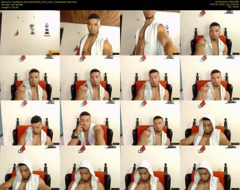 freddyson_bad