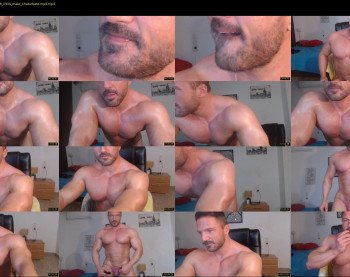 fuckinghotman