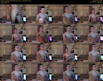 fullofjuices