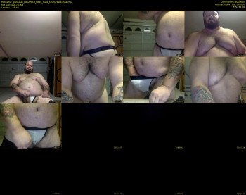 gianocub