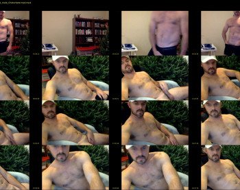 gqimage