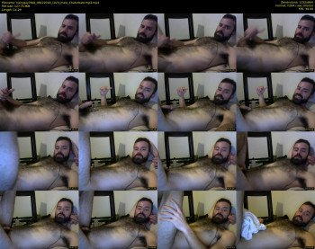 hairyguy78sd