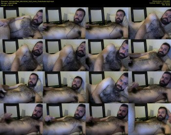 hairyguy78sd