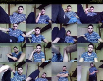 hairyjames2