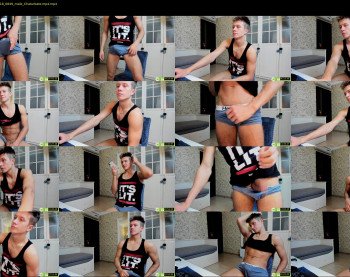 happyboyforu18