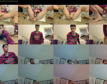 happycock_9inch