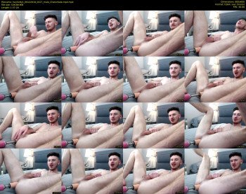 heyhotty1