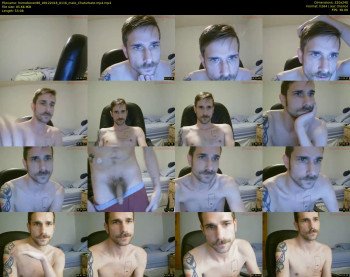 homeboner86