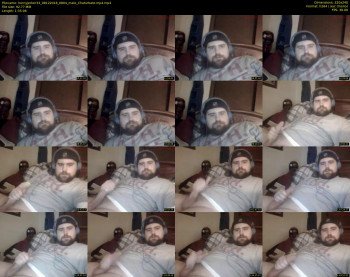 hornyjerker33