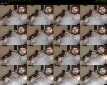 hornyjerker33