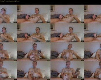 hornylondonguy2019