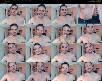 hot_martin25