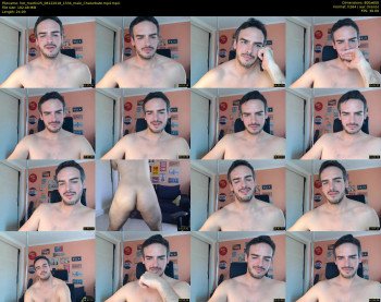 hot_martin25