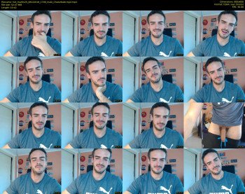 hot_martin25