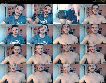 hot_martin25