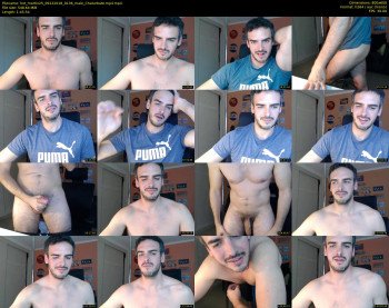 hot_martin25