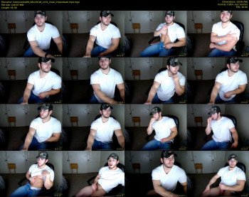 hotmuscles6t9