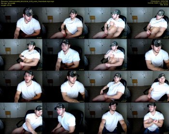 hotmuscles6t9