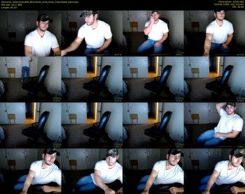 hotmuscles6t9