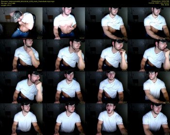 hotmuscles6t9