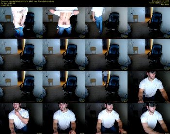hotmuscles6t9
