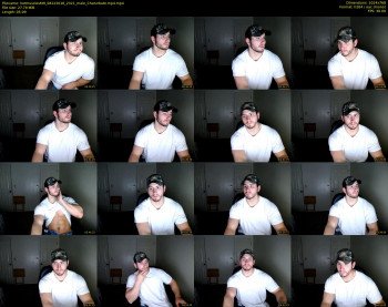 hotmuscles6t9