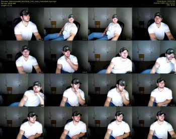 hotmuscles6t9