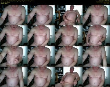 hotpaul1949