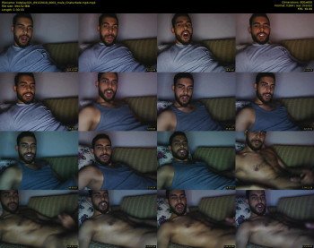 hotplay321