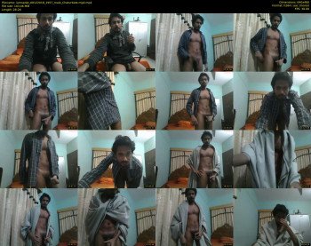 iamsadat