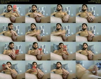 ianchop