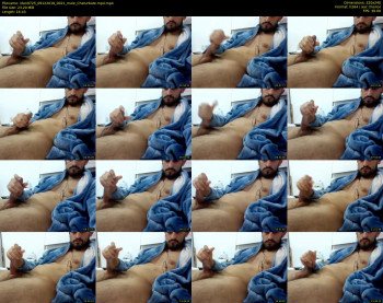 idan9725
