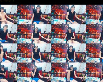 iker_horny