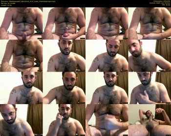 ilikethetease87
