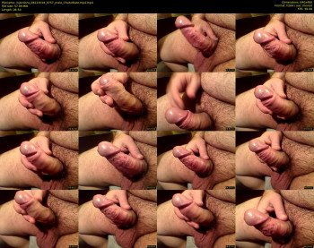 injections
