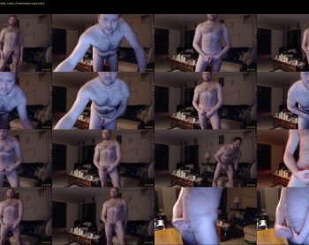 ira_is_horny