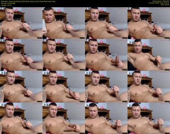 italiancock0101
