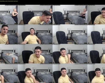 italiangamerdude