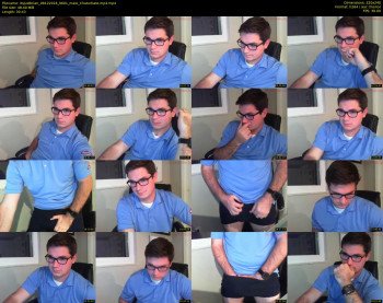 itsjustbrian