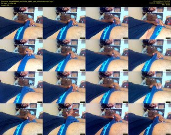 itsme000999