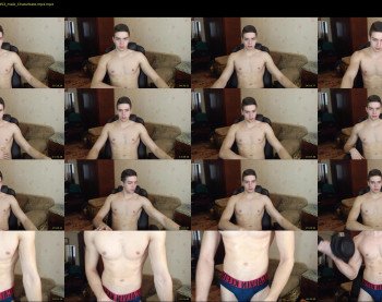 jacksonjayt