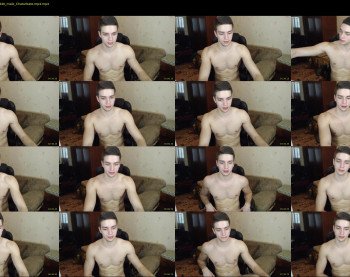 jacksonjayt