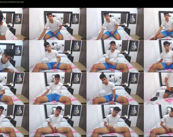 jackyrose_