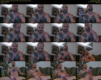 jakeplum12